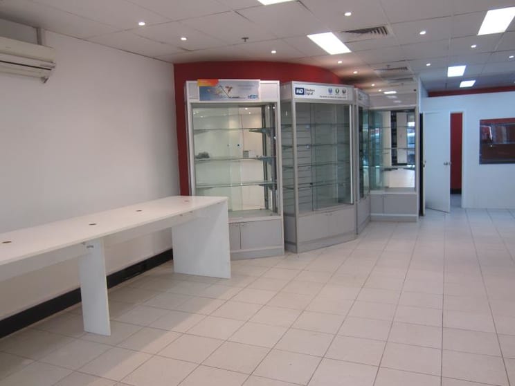 Click to view all images 100 Clarence Street Sydney NSW 2000 - Image 3