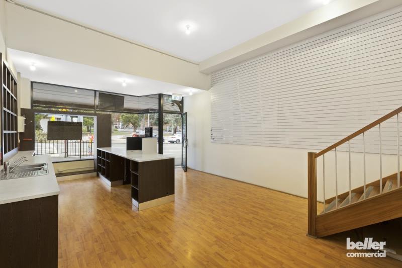 Click to view all images 62 Mount Street Heidelberg VIC 3084 - Image 3