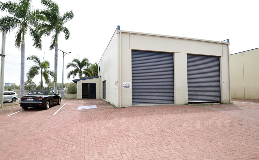 Click to view all images 8/22 McCourt Road Yarrawonga NT 0830 - Image 2