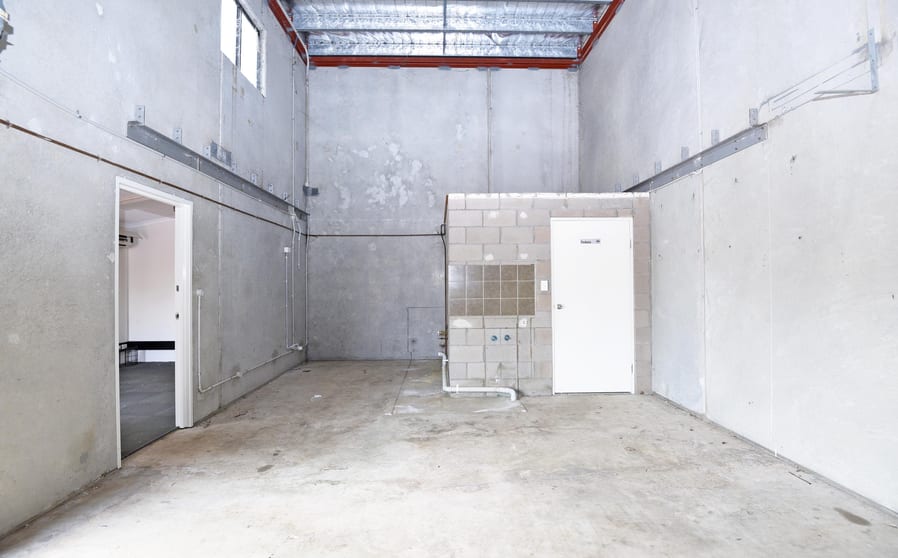 Click to view all images 8/22 McCourt Road Yarrawonga NT 0830 - Image 3