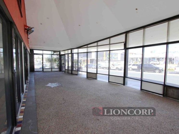 Click to view all images Everton Park QLD 4053 - Image 2