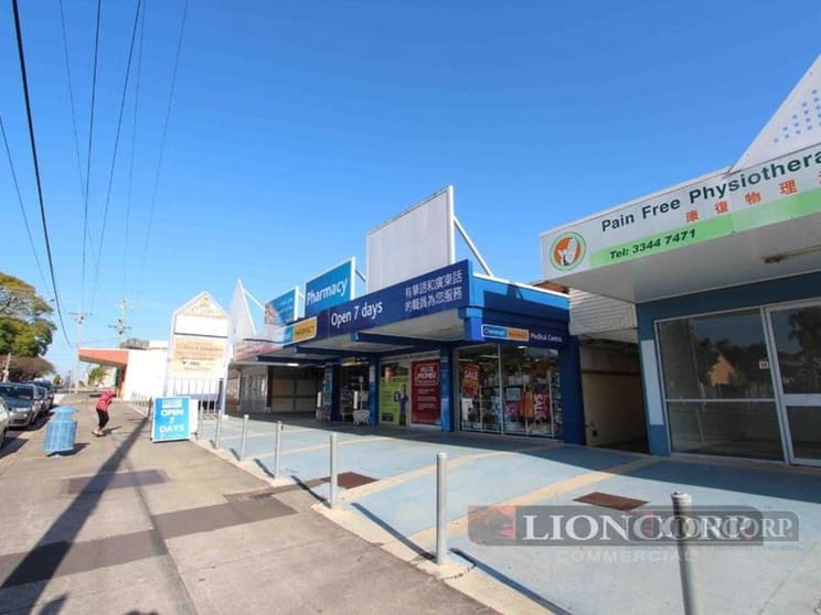 Click to view all images Sunnybank QLD 4109 - Image 3