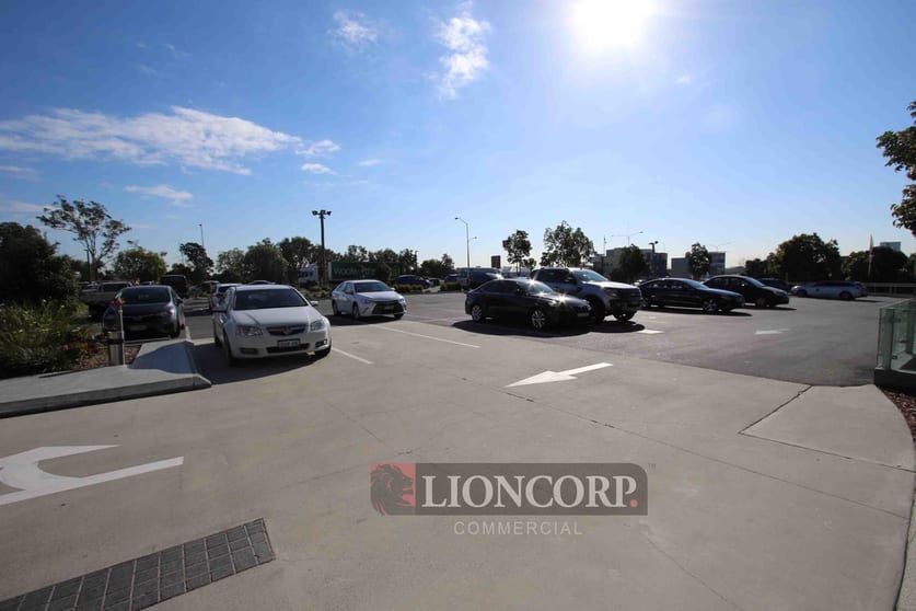 Click to view all images Underwood QLD 4119 - Image 1