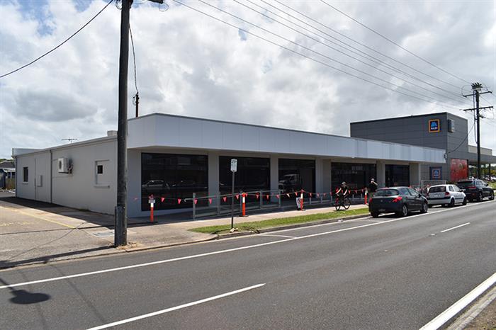 Click to view all images 98 Aerodrome Road Maroochydore QLD 4558 - Image 1