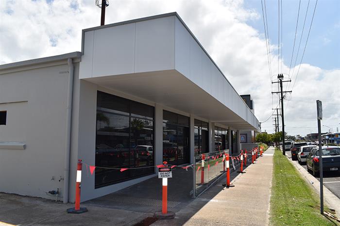 Click to view all images 98 Aerodrome Road Maroochydore QLD 4558 - Image 2