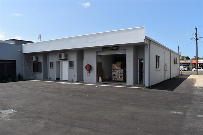 Click to view all images 98 Aerodrome Road Maroochydore QLD 4558 - Image 3
