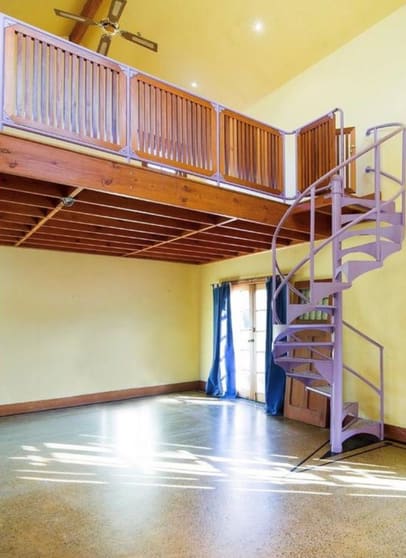 Click to view all images 29 Edgeworth Street Prospect SA 5082 - Image 2