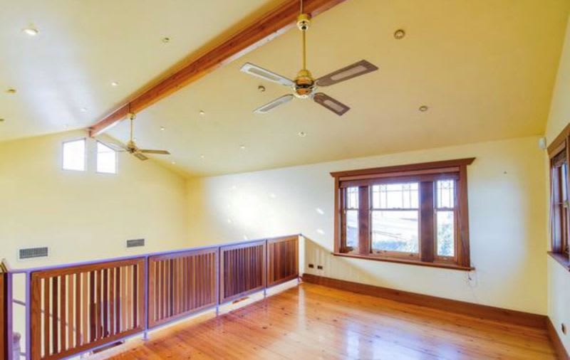 Click to view all images 29 Edgeworth Street Prospect SA 5082 - Image 3