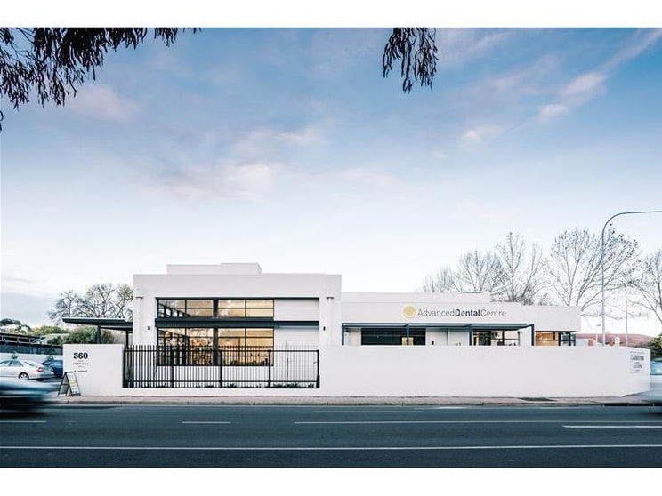 Click to view all images 360 Cross Road Clarence Park SA 5034 - Image 2