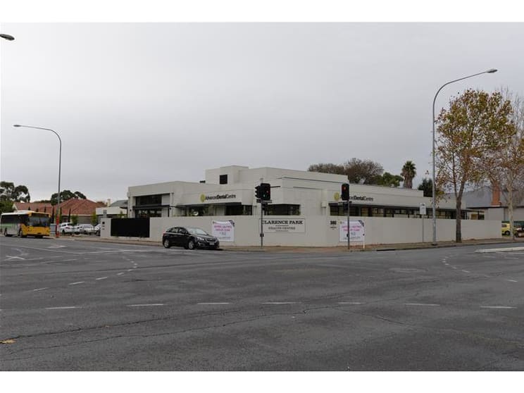 Click to view all images 360 Cross Road Clarence Park SA 5034 - Image 3