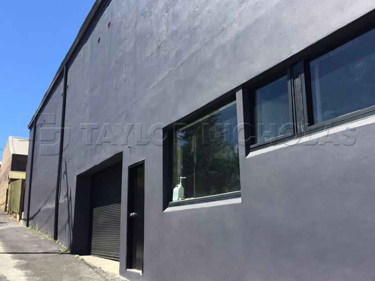 Click to view all images B2/212-220 Parramatta Rd Annandale NSW 2038 - Image 1