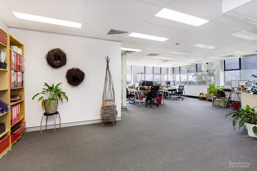 Click to view all images Crows Nest NSW 2065 - Image 1
