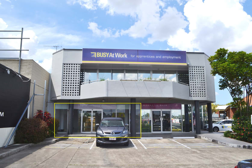 Click to view all images 1/3368 Pacific Highway Springwood QLD 4127 - Image 2