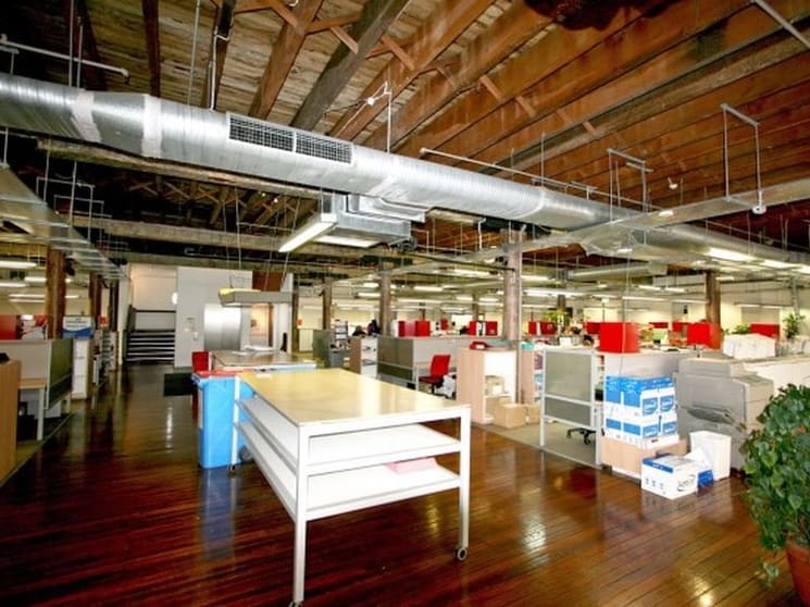 Click to view all images 80 Bay Street Ultimo NSW 2007 - Image 2