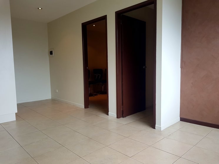 Click to view all images 2/104 Kembla Street Wollongong NSW 2500 - Image 3