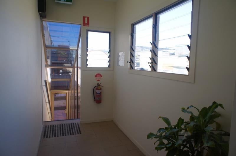 Suite  B/671 Sherwood Road Sherwood QLD 4075 - Image 3