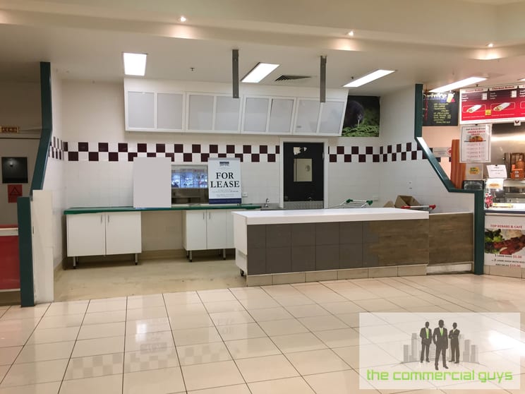 Shop 94/2 Wembley Road Logan Central QLD 4114 - Image 1