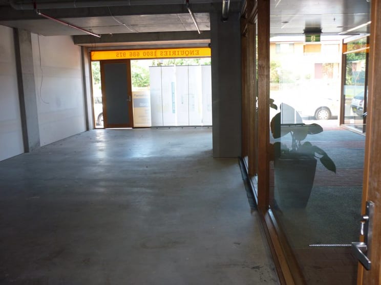 Shop 2, 140 Jonson Street Byron Bay NSW 2481 - Image 3
