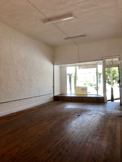 Shop 7/119 Wallace Street Braidwood NSW 2622 - Image 2