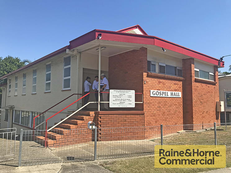 Click to view all images Wilston QLD 4051 - Image 1