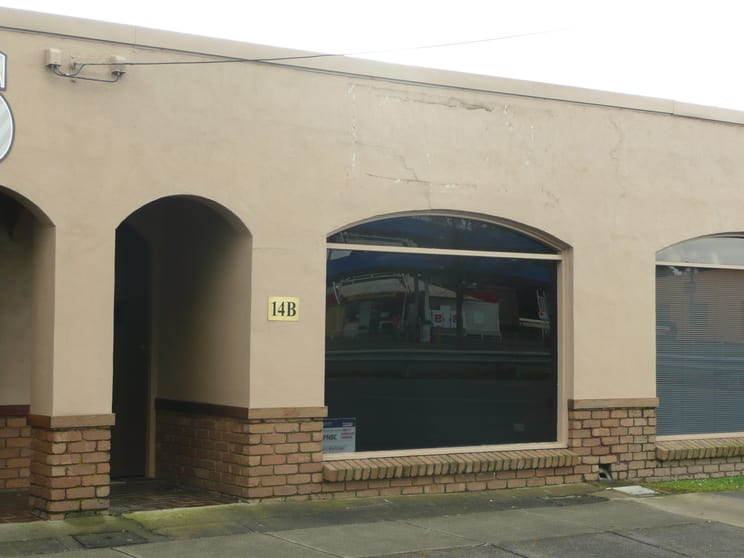 14B Hotham Street Traralgon VIC 3844 - Image 2
