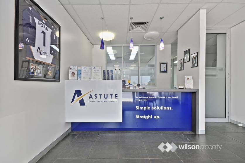 Click to view all images 35 Hotham Street Traralgon VIC 3844 - Image 2