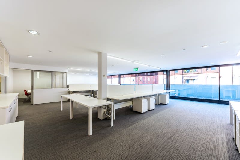Click to view all images 409/46A Macleay Street Potts Point NSW 2011 - Image 1