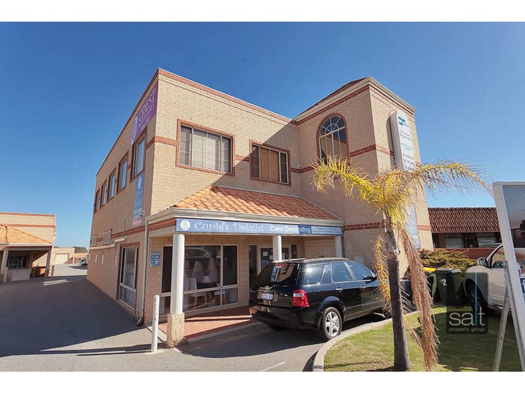 Click to view all images Unit 2/153 Rockingham Road Hamilton Hill WA 6163 - Image 1