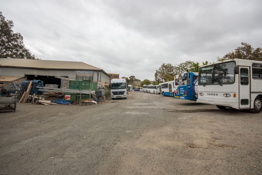 Click to view all images 7-15 Water Street Strathfield South NSW 2136 - Image 3