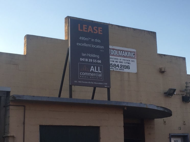 Click to view all images 15 Chandos St Cheltenham VIC 3192 - Image 2