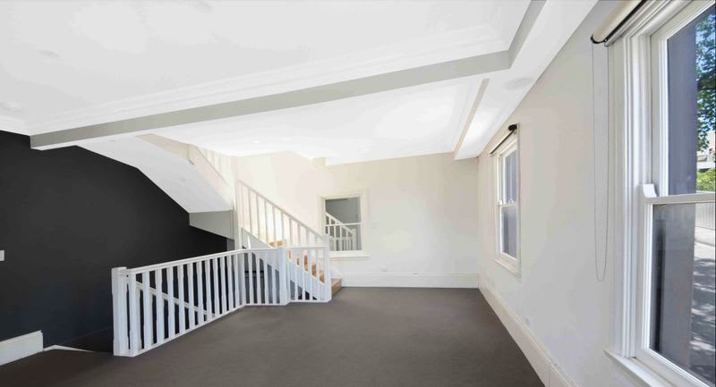Click to view all images 250 Riley Street Surry Hills NSW 2010 - Image 2