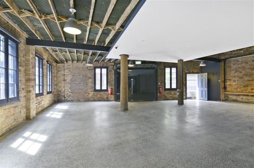 1 Blackburn Street Surry Hills NSW 2010 - Image 1