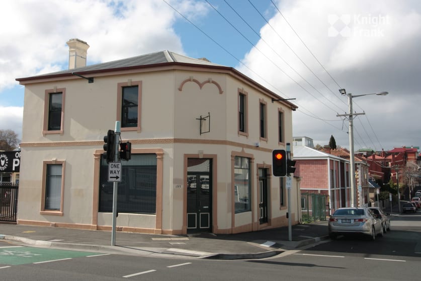 193 Murray Street Hobart TAS 7000 - Image 2