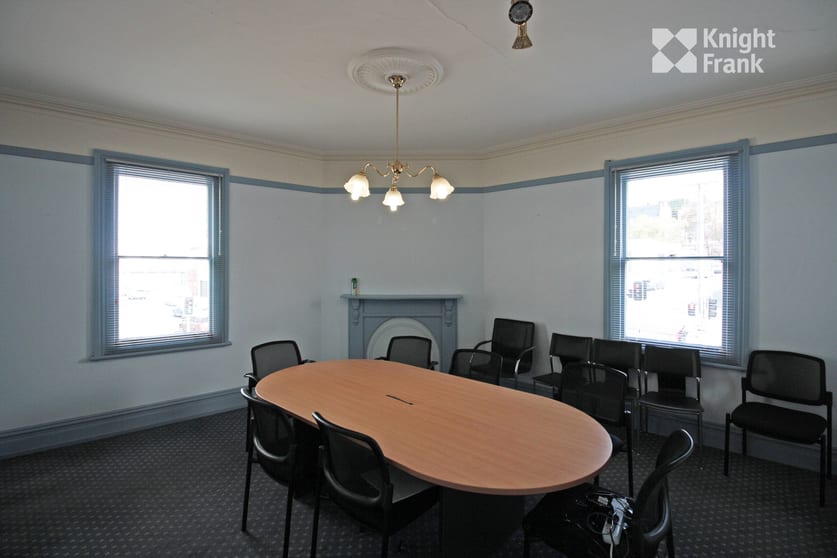 193 Murray Street Hobart TAS 7000 - Image 3