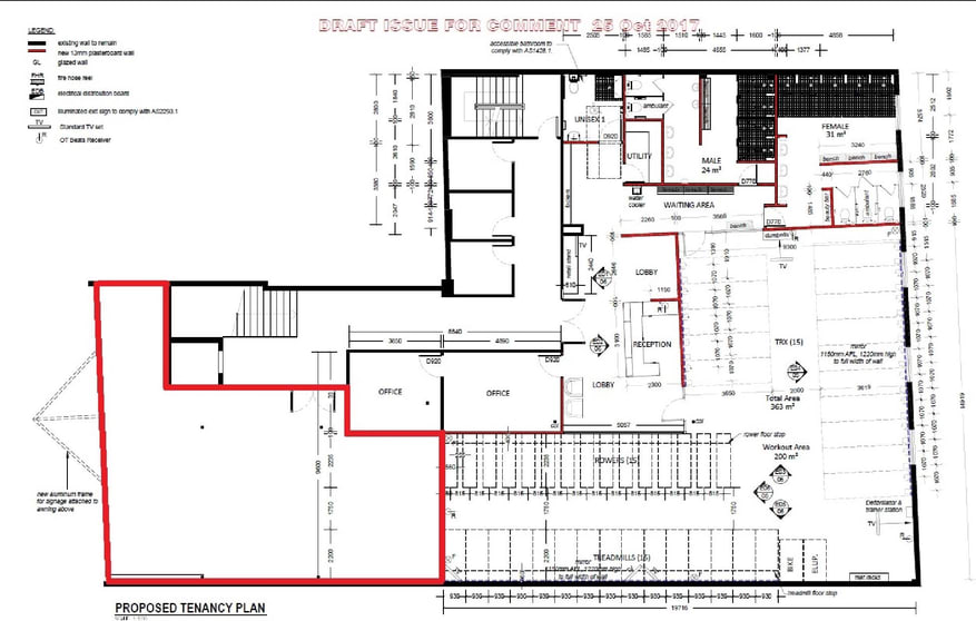 Click to view all images 640 Military Road Mosman NSW 2088 - Image 3