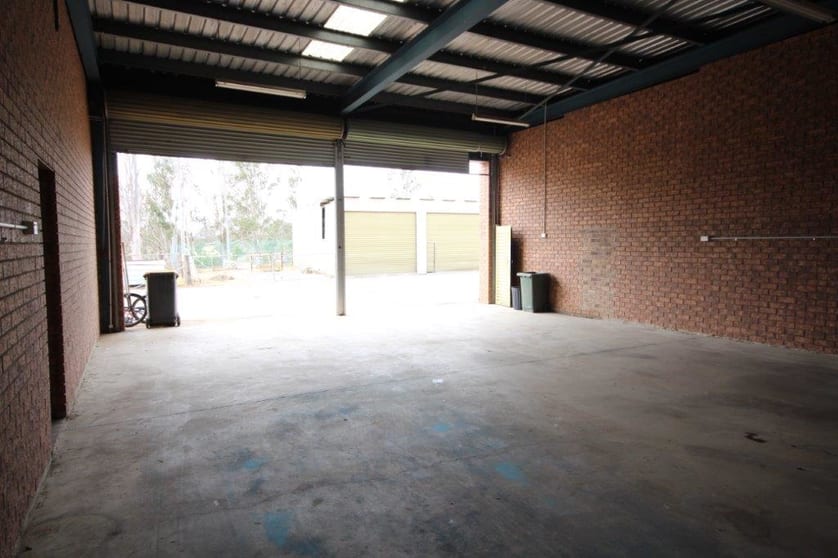 Click to view all images 3/365-367 Garfield Road West Marsden Park NSW 2765 - Image 3