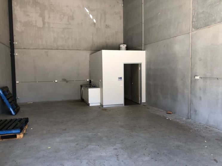 Unit  5/4 Pambalong Drive Mayfield West NSW 2304 - Image 3