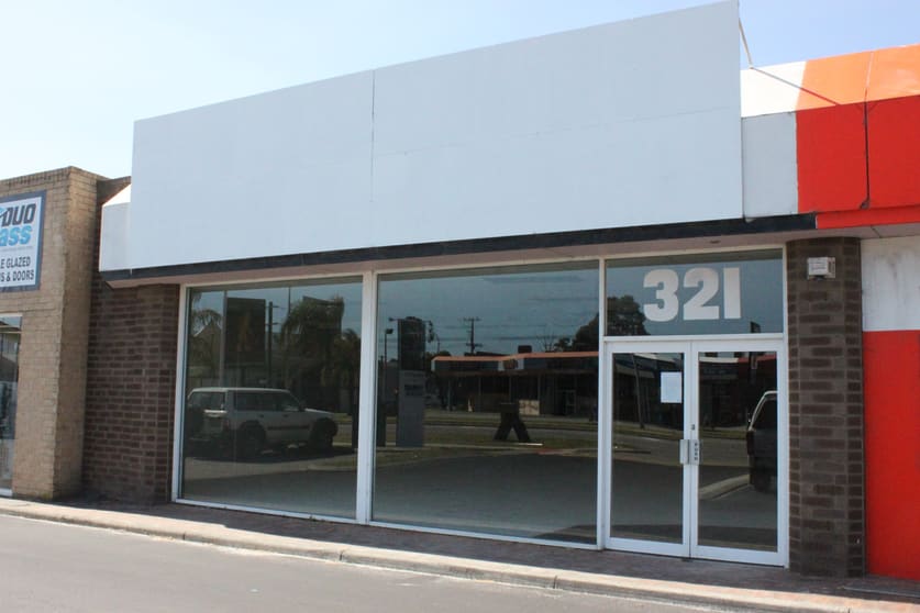 321 Great Eastern Highway Midvale WA 6056 - Image 2