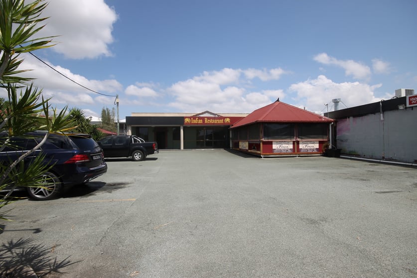 Click to view all images 3/198 Preston Road Manly West QLD 4179 - Image 1