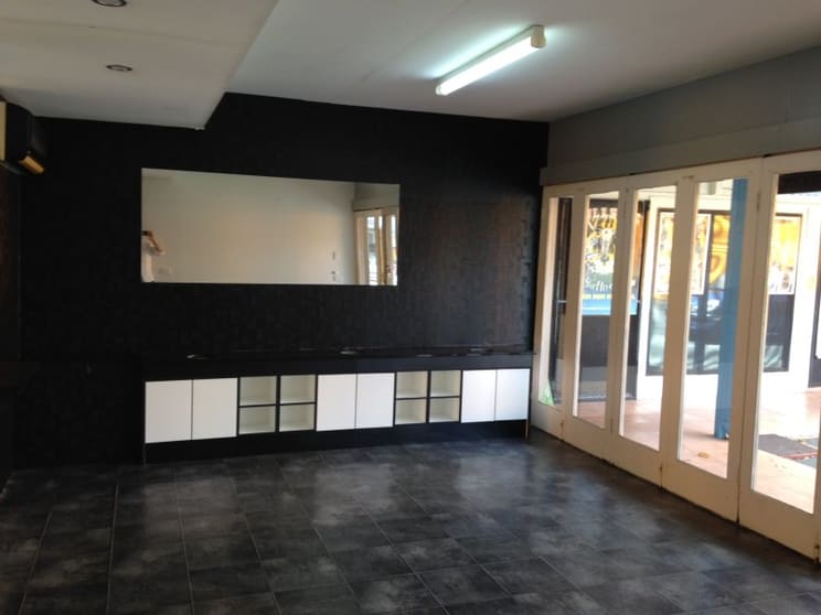 Click to view all images 2/1407 Anzac Avenue Kallangur QLD 4503 - Image 2
