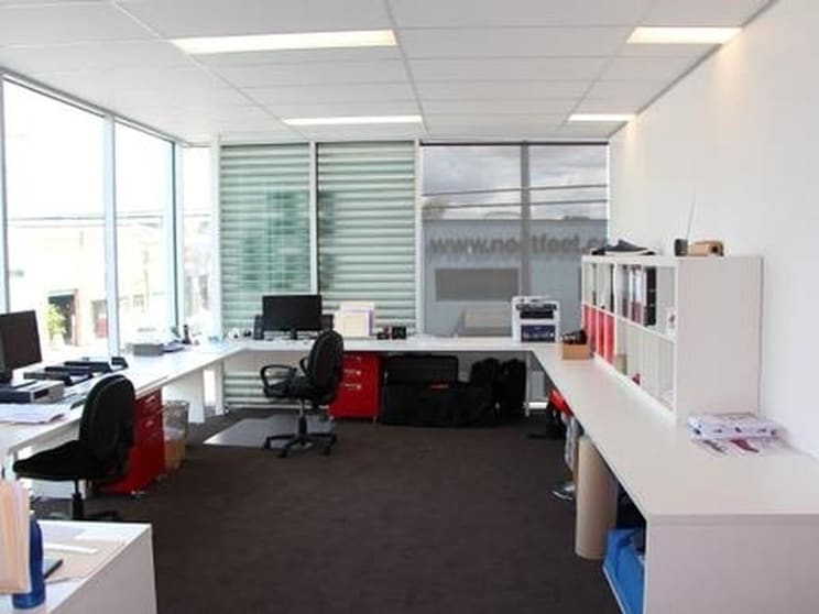 Click to view all images 55A Stubbs Street Kensington VIC 3031 - Image 2