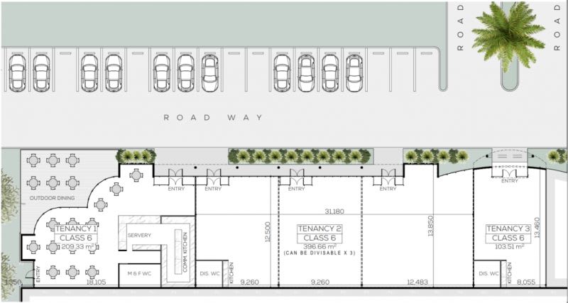 Click to view all images 358 Boundary Road Dingley Village VIC 3172 - Image 3