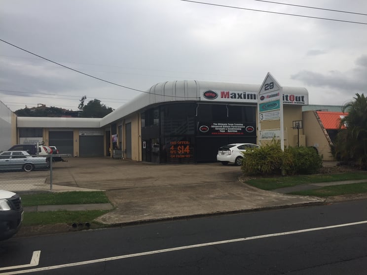 Nerang QLD 4211 - Image 1