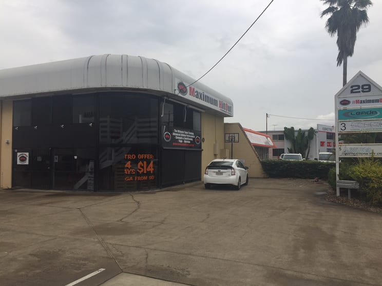 Nerang QLD 4211 - Image 2
