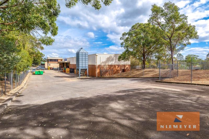 Click to view all images 1 Gibbon Road Winston Hills NSW 2153 - Image 3