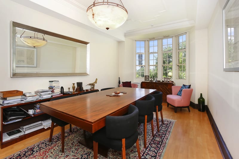 Click to view all images Suite 302, Level 3/135 Macquarie Street Sydney NSW 2000 - Image 1