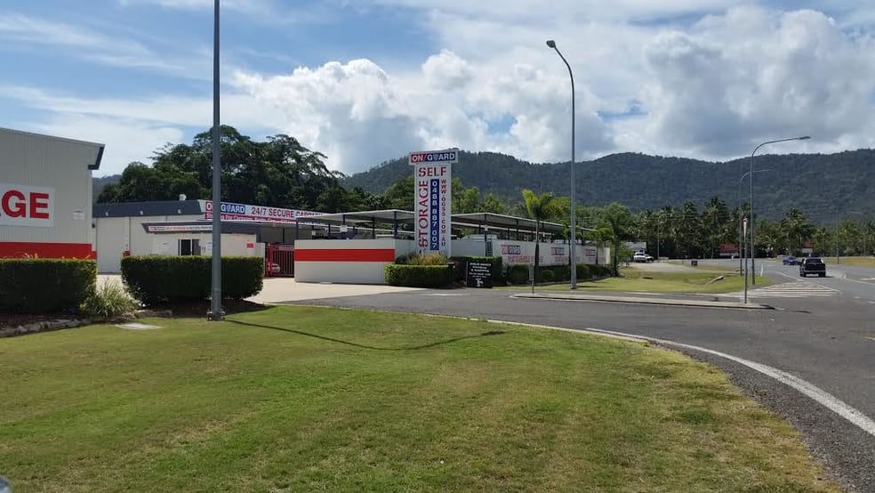 Click to view all images 1/2514-2523 Shute Harbour Road Jubilee Pocket QLD 4802 - Image 3
