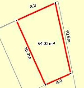 Click to view all images 1/2514-2523 Shute Harbour Road Jubilee Pocket QLD 4802 - Image 2