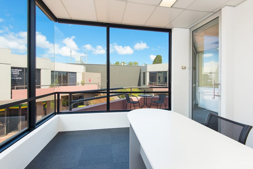 Click to view all images 14/303 Pacific Highway Lindfield NSW 2070 - Image 3