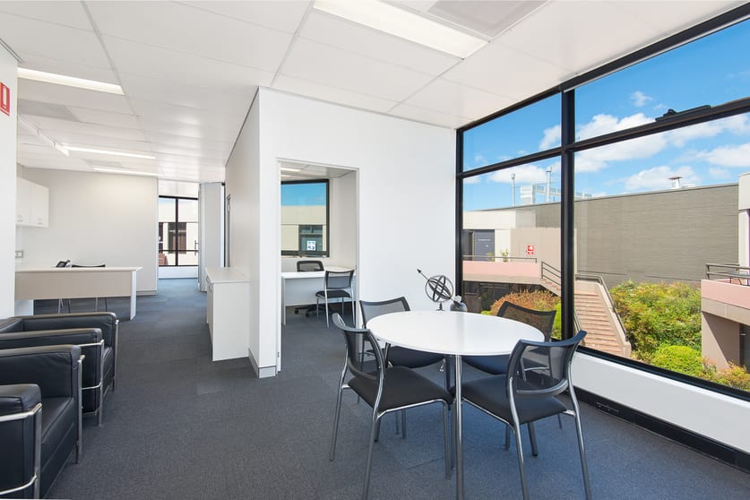 Click to view all images 14/303 Pacific Highway Lindfield NSW 2070 - Image 2